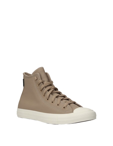 Converse A14595C cargo_2
