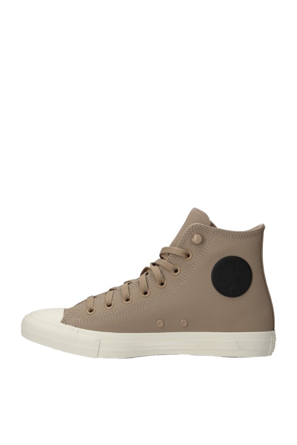 Converse A14595C cargo_3