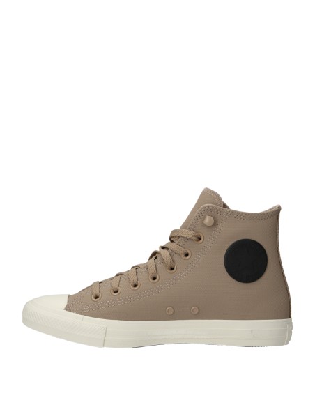 Converse A14595C cargo_3