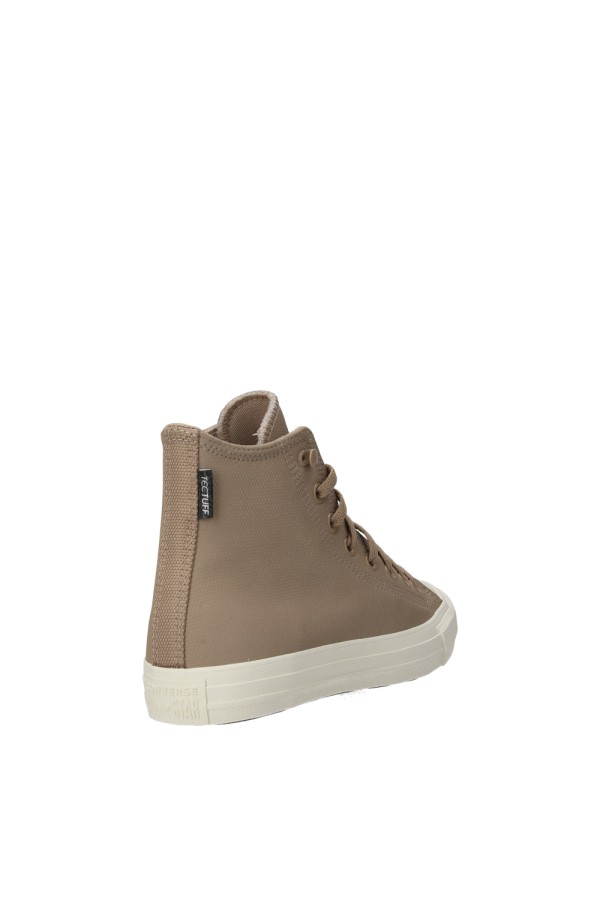 Converse A14595C cargo_4