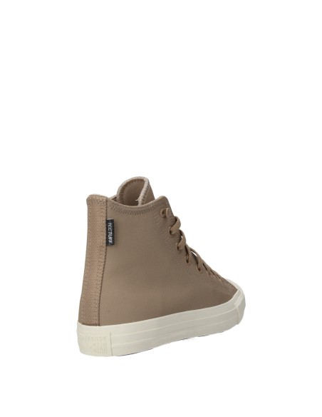 Converse A14595C cargo_4
