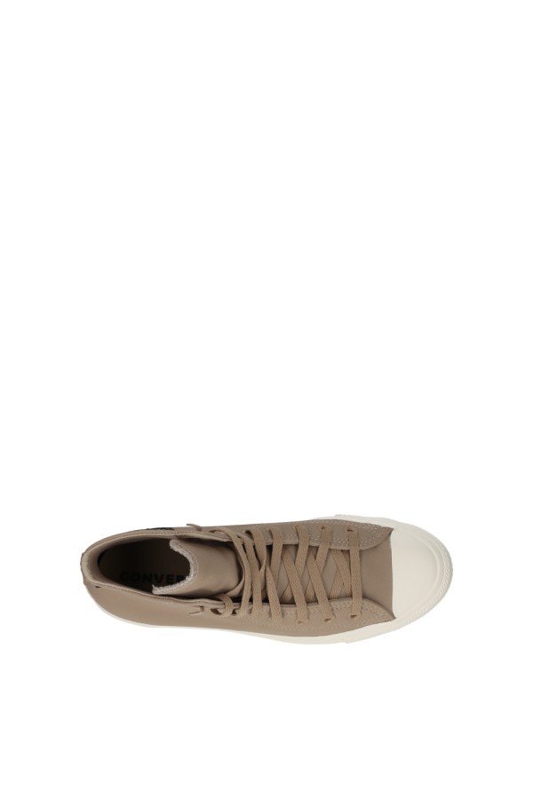 Converse A14595C cargo_5