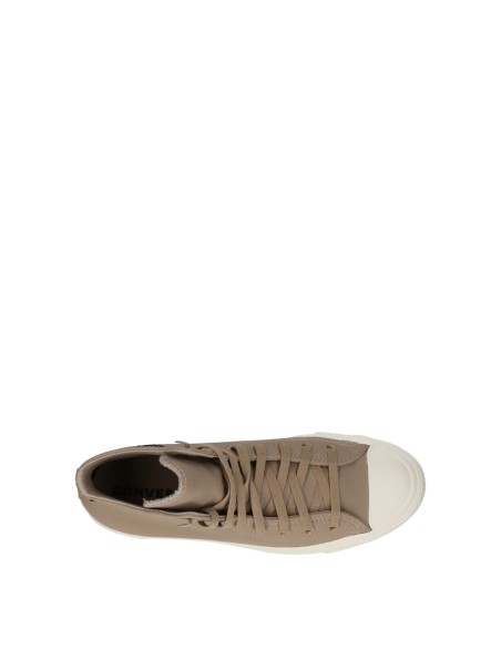 Converse A14595C cargo_5