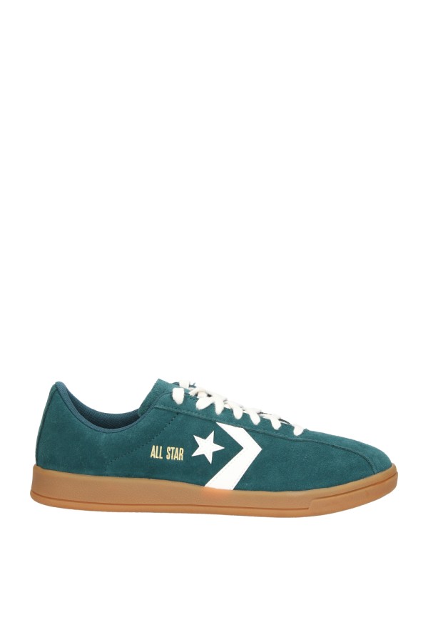 Converse A16433C darkly jad_1
