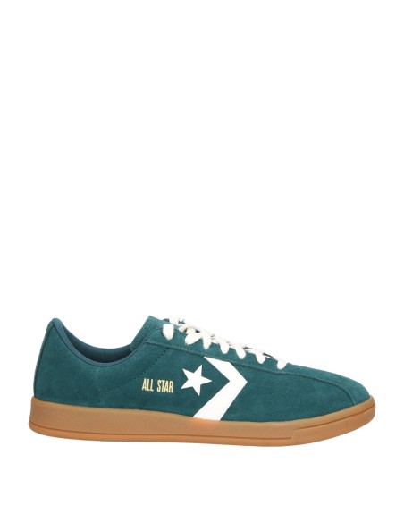 Converse A16433C darkly jad_1