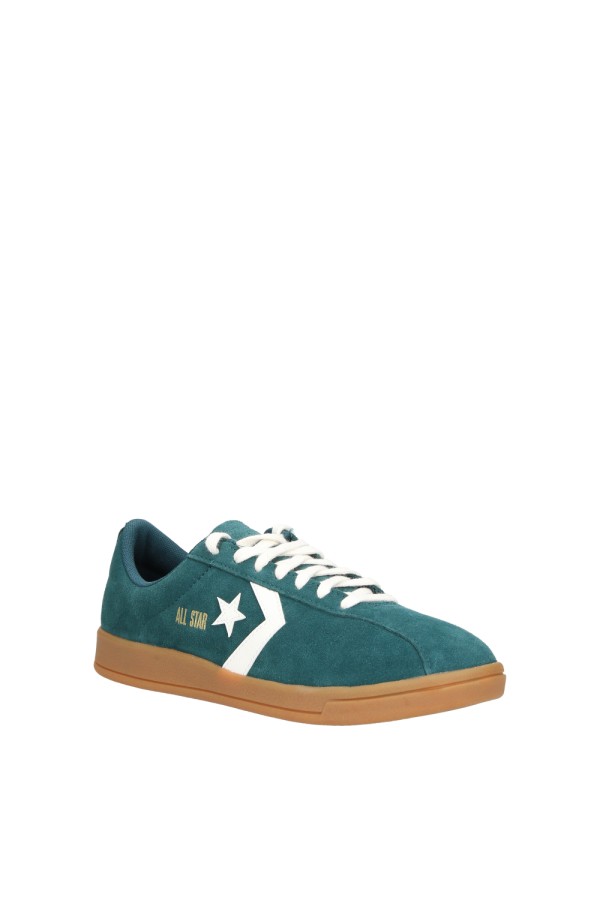 Converse A16433C darkly jad_1 2