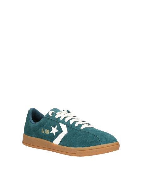Converse A16433C darkly jad_2