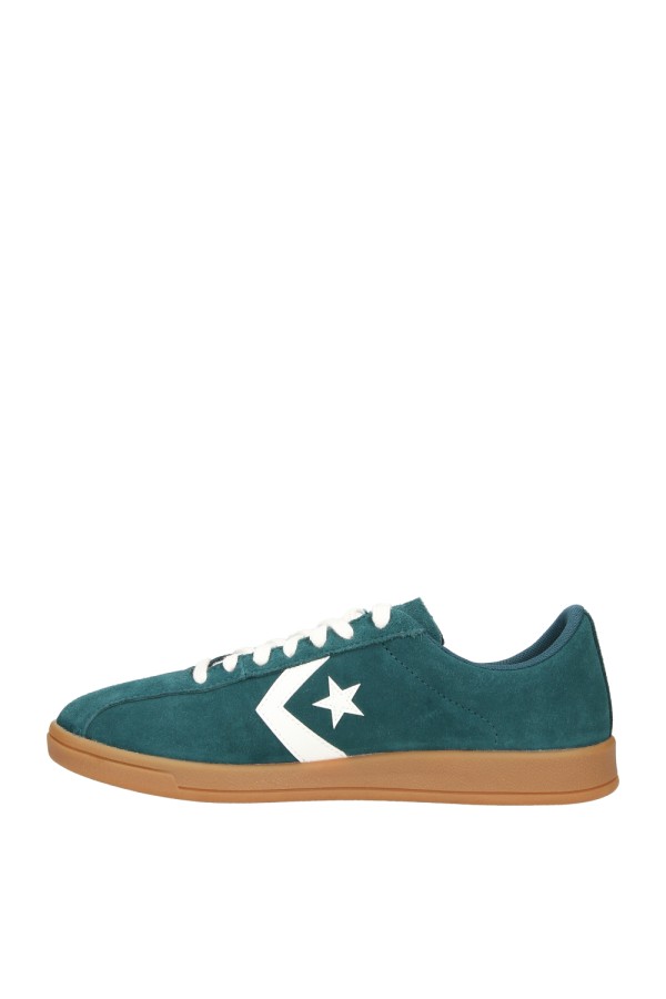 Converse A16433C darkly jad_3
