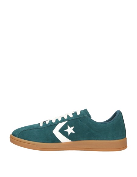 Converse A16433C darkly jad_3