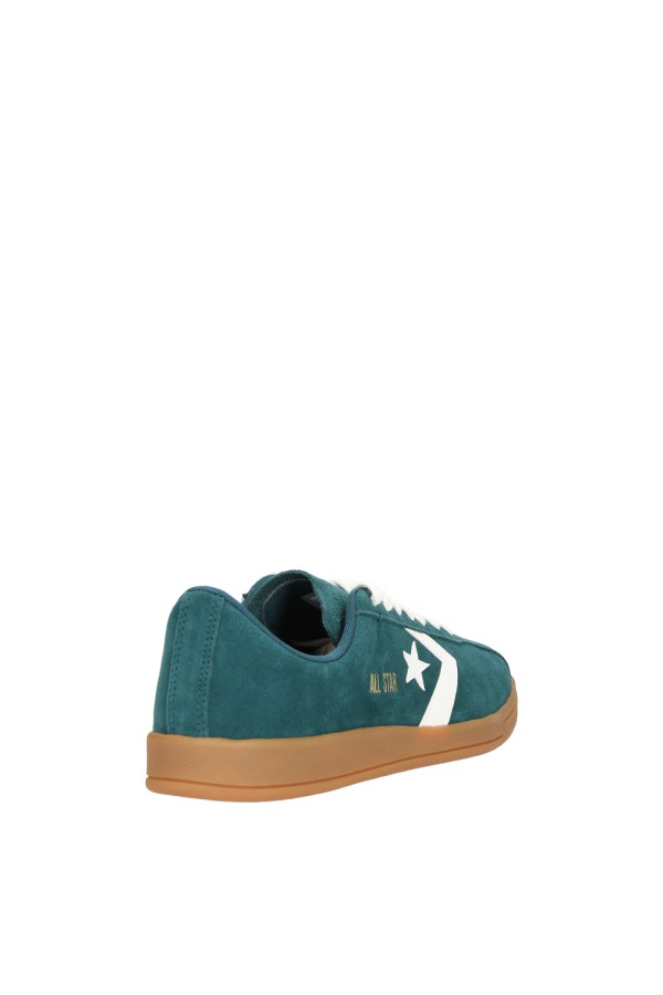 Converse A16433C darkly jad_4
