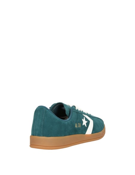 Converse A16433C darkly jad_4