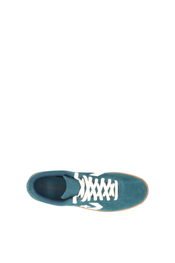 Converse A16433C darkly jad_5