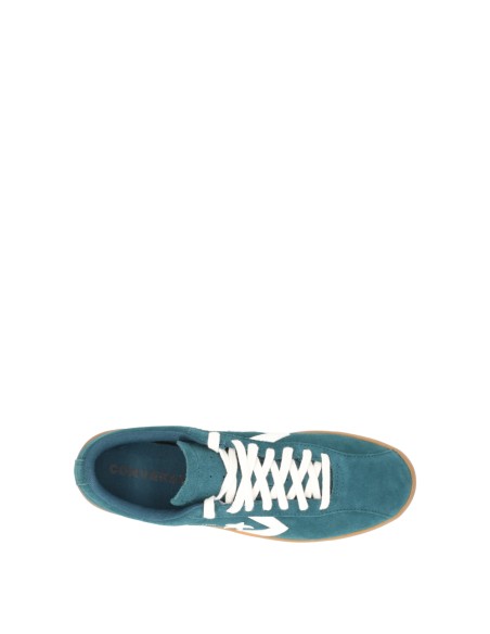 Converse A16433C darkly jad_5