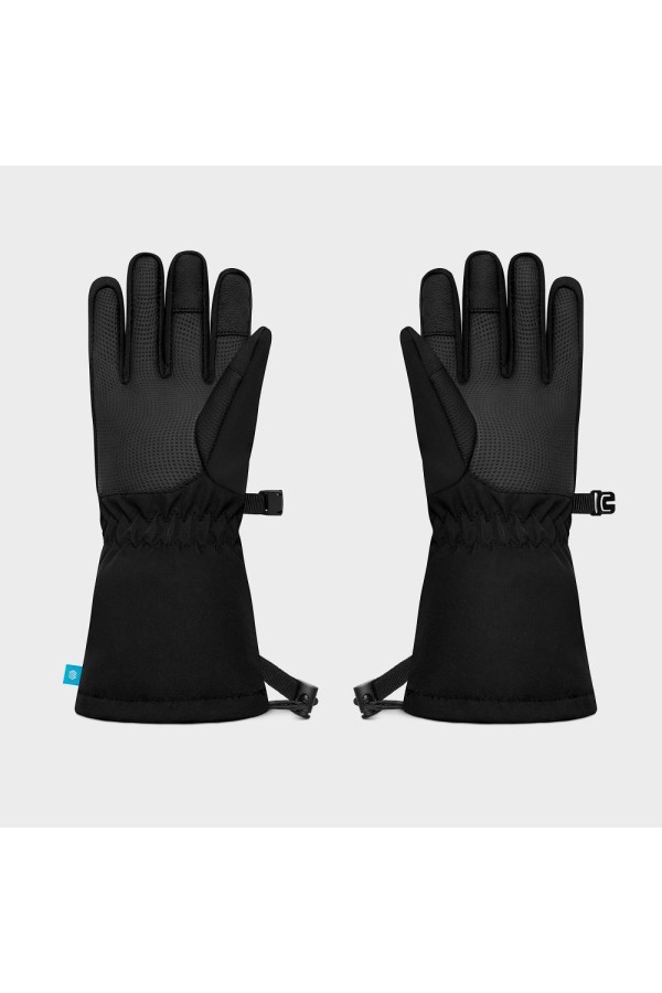 Siroko CHILL black_1 2