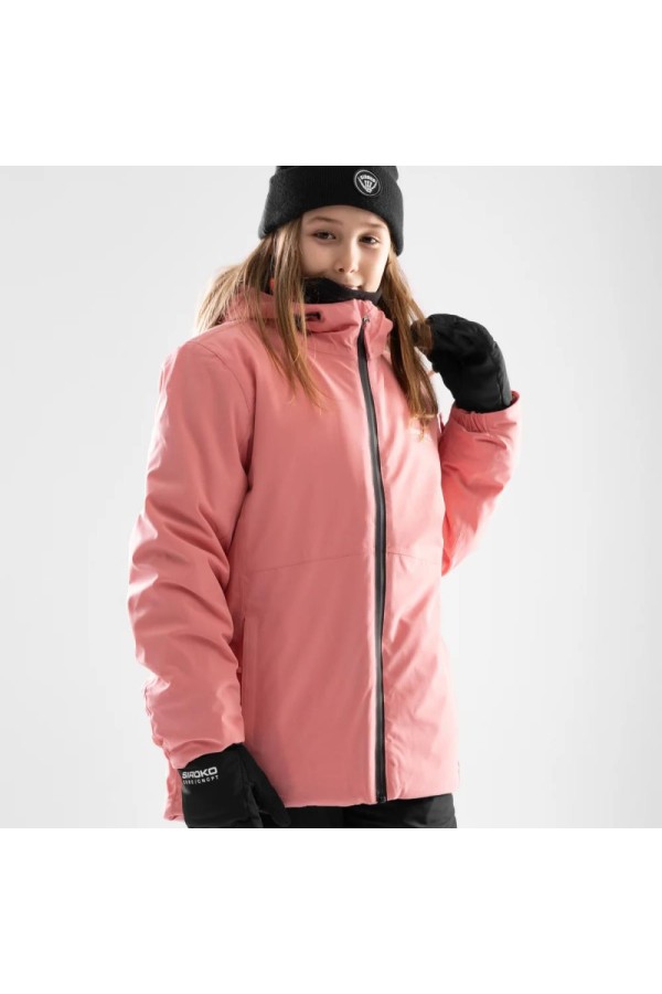 Siroko GLIMMER pink_1