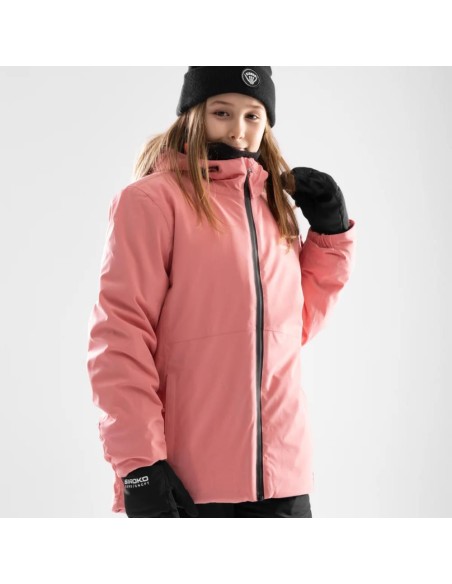 Siroko GLIMMER pink_1