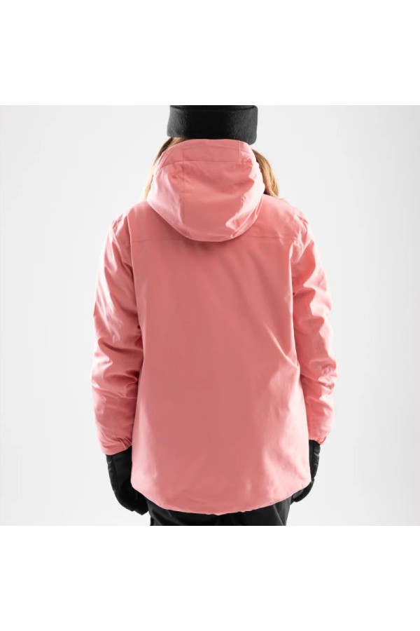 Siroko GLIMMER pink_1 2