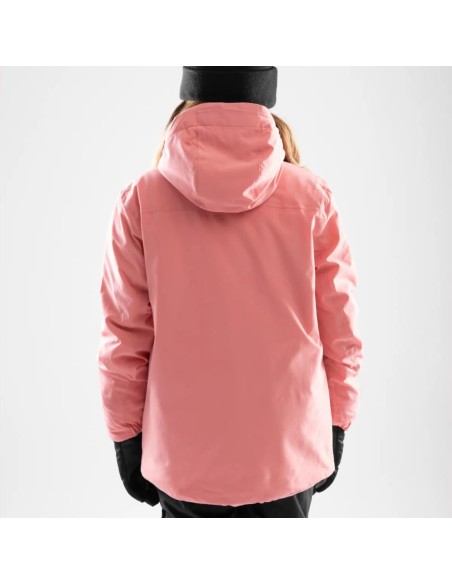 Siroko GLIMMER pink_2