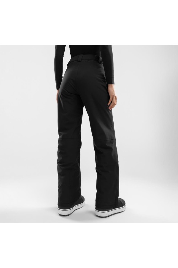 Siroko FRUTT black_1 2