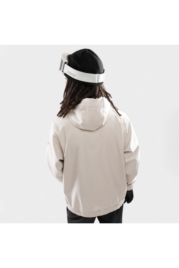 Siroko SJC4 beige_2