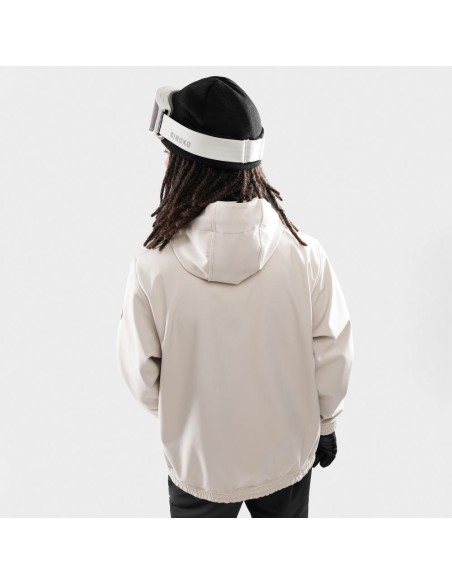 Siroko SJC4 beige_2