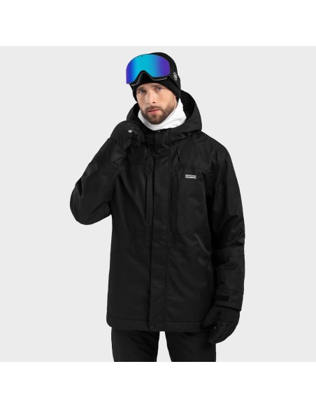 Siroko SJC5 black_1
