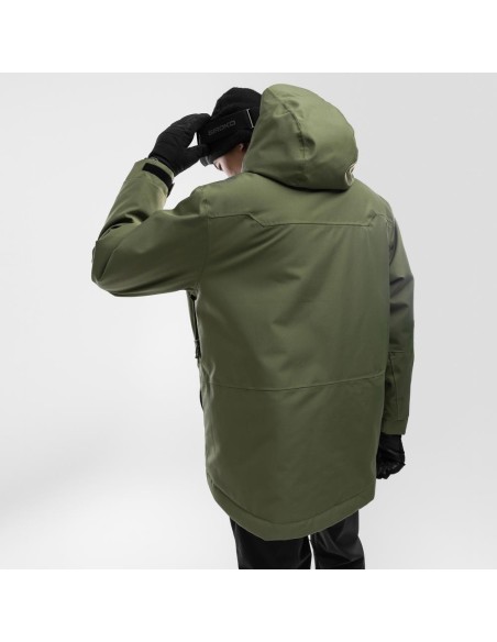 Siroko SJC5 verde_2