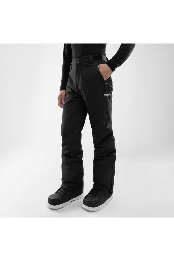 Siroko MURREN black_1