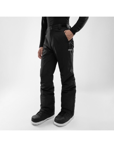 Siroko MURREN black_1