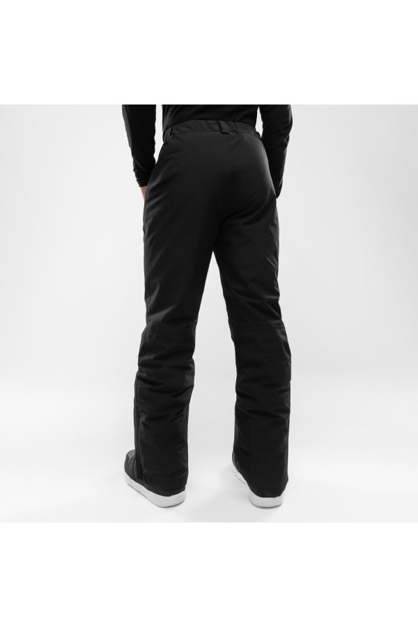 Siroko MURREN black_1 2
