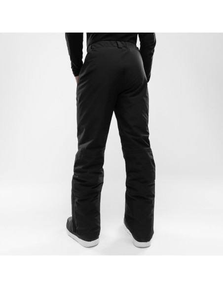 Siroko MURREN black_2