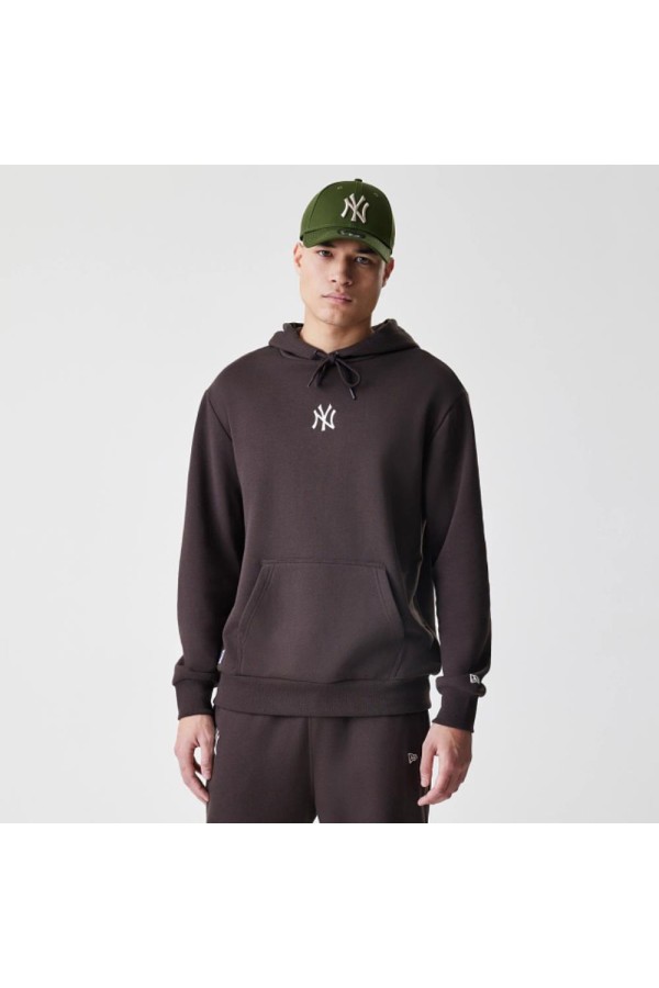 New Era 0758689 brs_1