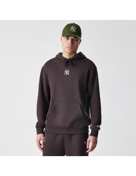 New Era 0758689 brs_1
