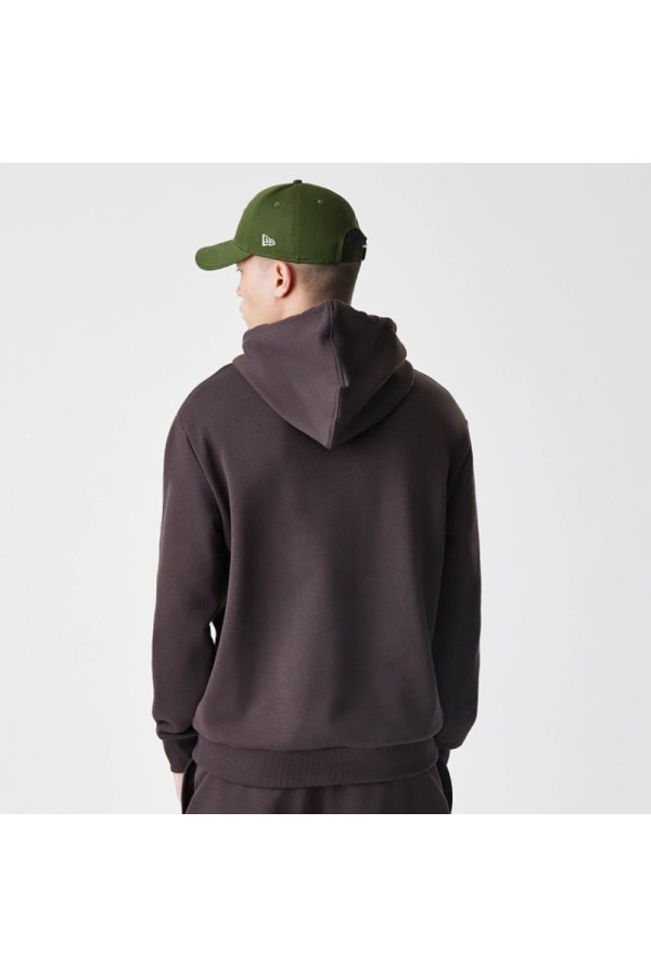 New Era 0758689 brs_2