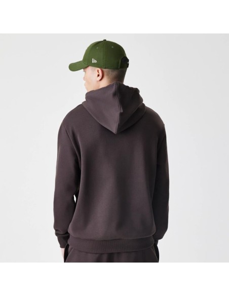 New Era 0758689 brs_2