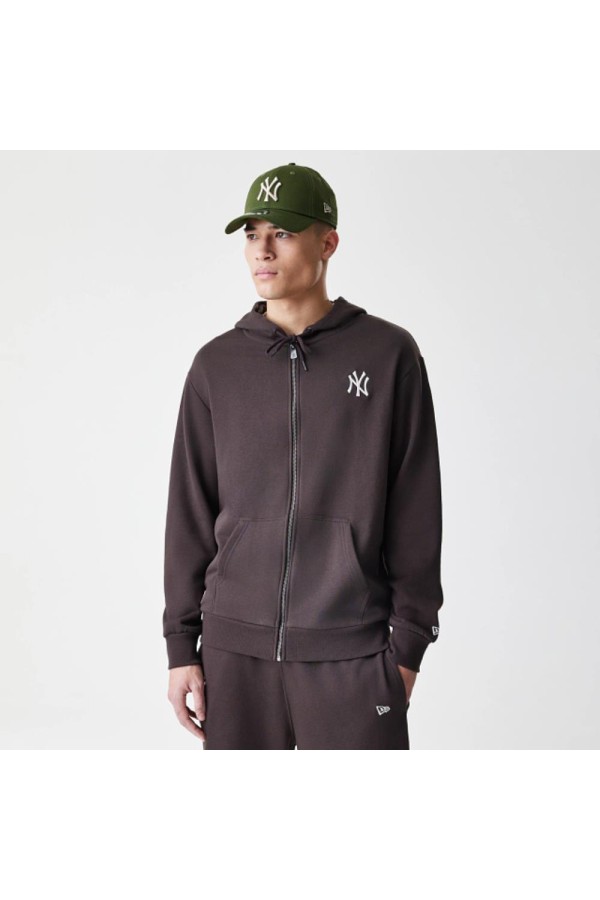 New Era 0758693 brs_1