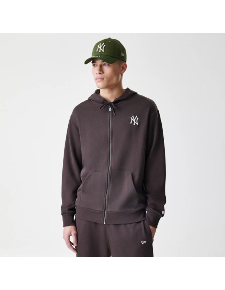 New Era 0758693 brs_1