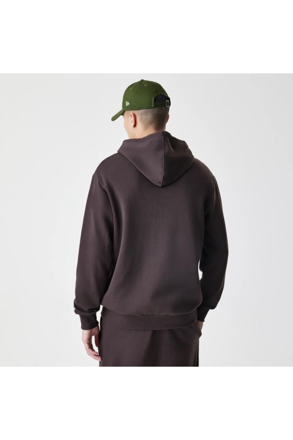 New Era 0758693 brs_1 2
