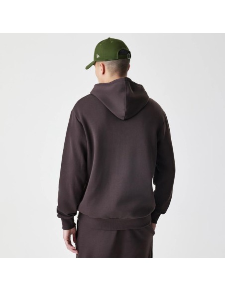 New Era 0758693 brs_2