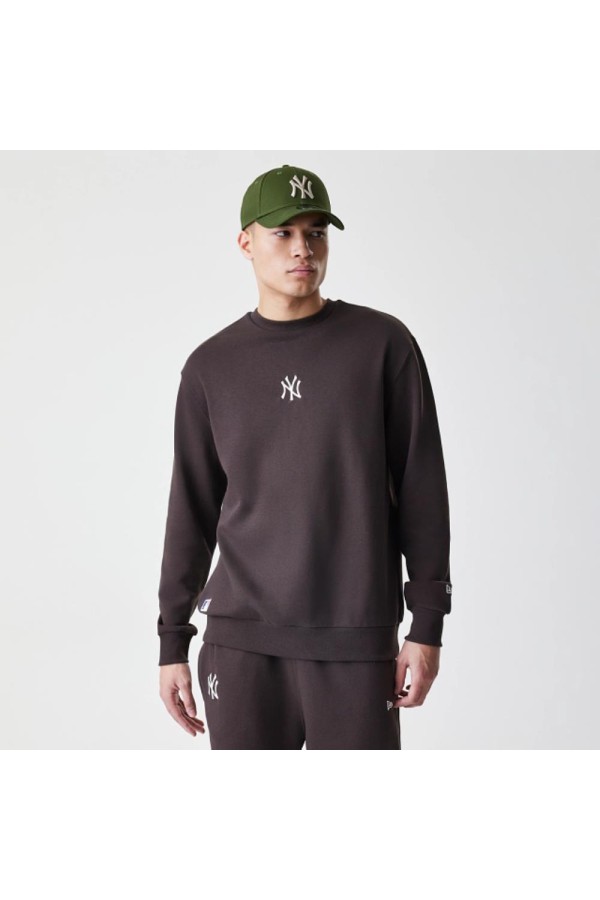 New Era 0758695 brs_1