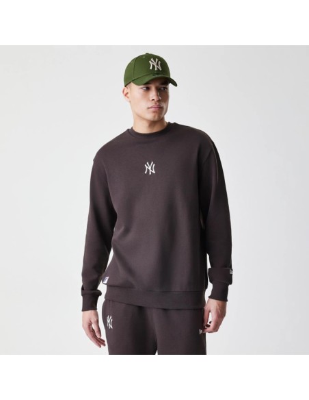 New Era 0758695 brs_1