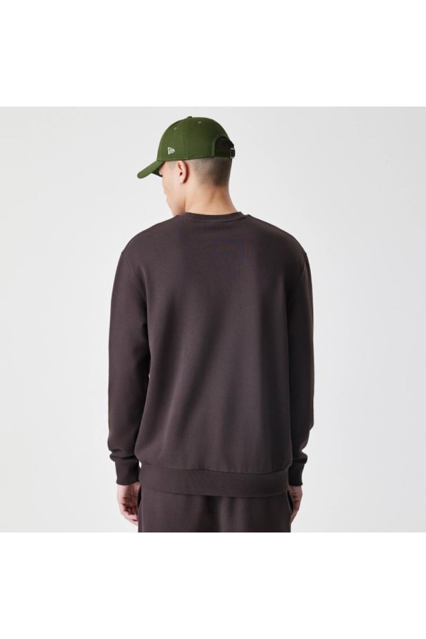 New Era 0758695 brs_1 2