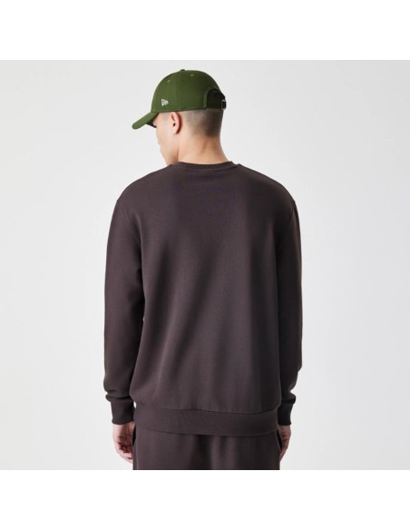 New Era 0758695 brs_2