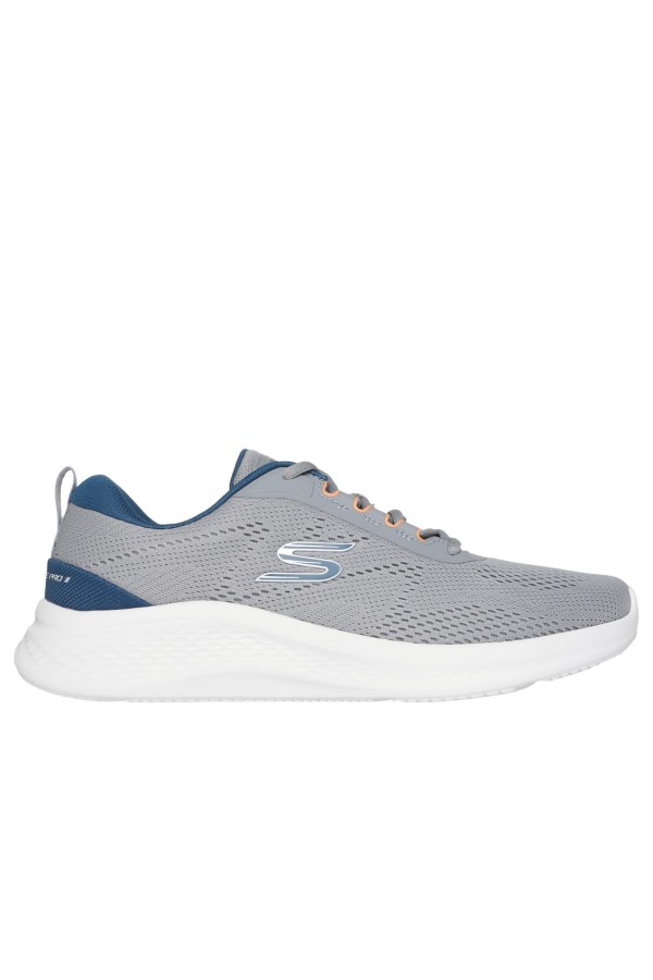 Skechers 233184 grey_1
