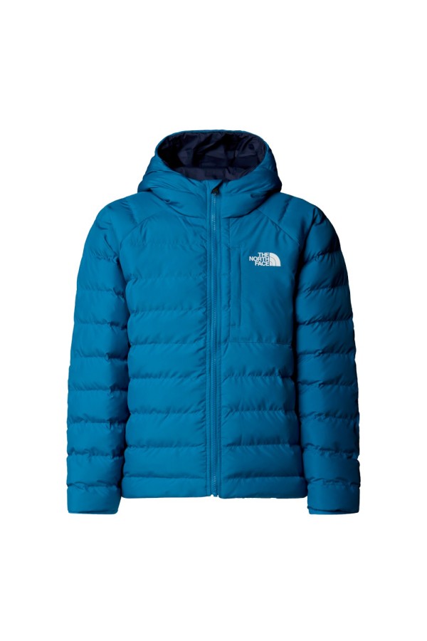 The North Face A88TW bom1_1
