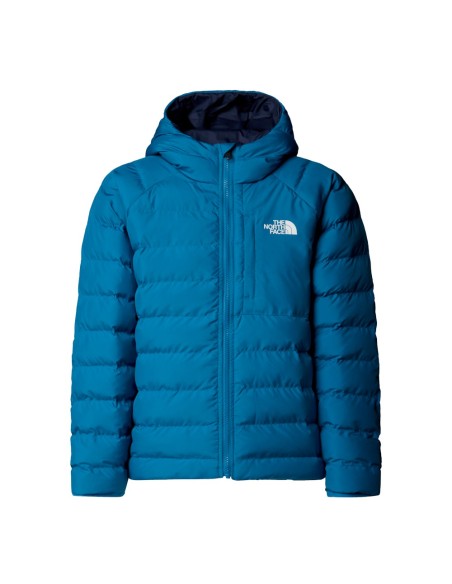 The North Face A88TW bom1_1