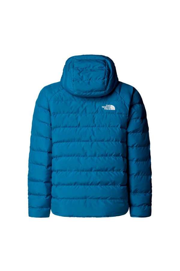 The North Face A88TW bom1_1 2