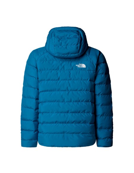 The North Face A88TW bom1_2