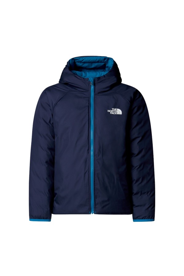 The North Face A88TW bom1_3
