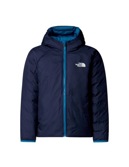 The North Face A88TW bom1_3